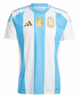 Argentina 2024 Stadium Men's Home Shirt