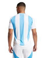 Argentina 2024 Stadium Men's Home Shirt