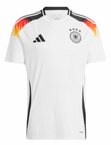 Germany 2024 Stadium Men's Home Shirt