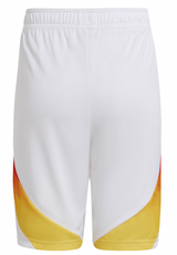 Germany 2024 Stadium Men's Home Shirt