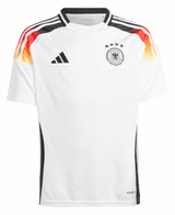 Germany 2024 Kid's Home Shirt and Shorts