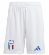 Italy 2024 Stadium Men's Home Shirt