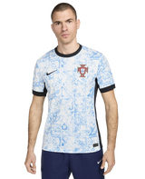 Portugal 2024 Stadium Men's Away Shirt