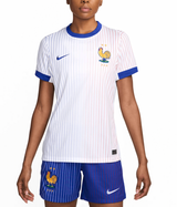 France 2024 Women's Away Shirt