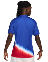 USMNT 2024 Stadium Men's Away Shirt