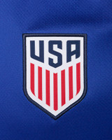 USMNT 2024 Stadium Men's Away Shirt