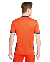 Netherlands 2024 Stadium Men's Home Shirt