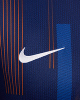 Netherlands 2024 Stadium Men's Away Shirt