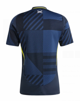 Scotland 2024 Stadium Men's Home Shirt