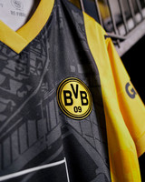 Borussia Dortmund 23/24 Stadium Men's Special Edition Shirt