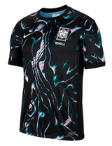 South Korea 2024 Stadium Men's Away Shirt