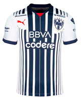 CF Monterrey 22/23 Stadium Men's Home Shirt