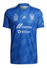 Tigres UANL 22/23 Stadium Men's Away Shirt