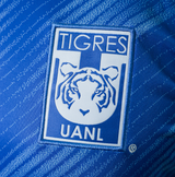 Tigres UANL 22/23 Stadium Men's Away Shirt