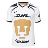 UNAM Pumas 22/23 Stadium Men's Home Shirt