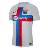 Barcelona 22/23 Stadium Men's Third Shirt