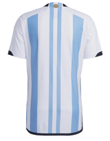 Argentina 22/23 Stadium Men's Home Shirt
