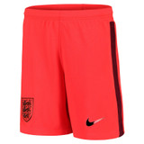 England 22/23 Authentic Men's Away Shirt