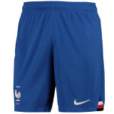 France 22/23 Kid's Away Shirt and Shorts