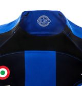 Inter Milan 22/23 Stadium Men's Home Shirt