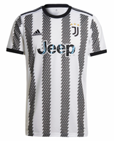 Juventus 22/23 Stadium Men's Home Shirt