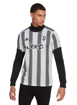 Juventus 22/23 Stadium Men's Home Shirt