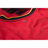 Belgium 21/22 Women's Home Shirt