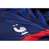 France 2020 Stadium Men's Home Shirt