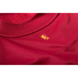 Spain 21/22 Stadium Men's Home Shirt