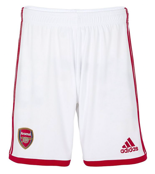 Arsenal 22/23 Stadium Men's Home Shirt