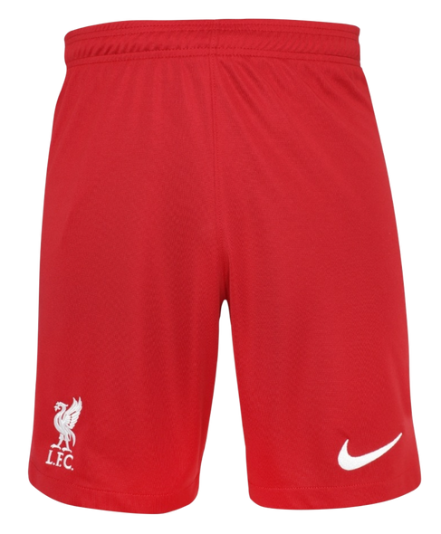 Liverpool 22/23 Stadium Men's Home Shirt