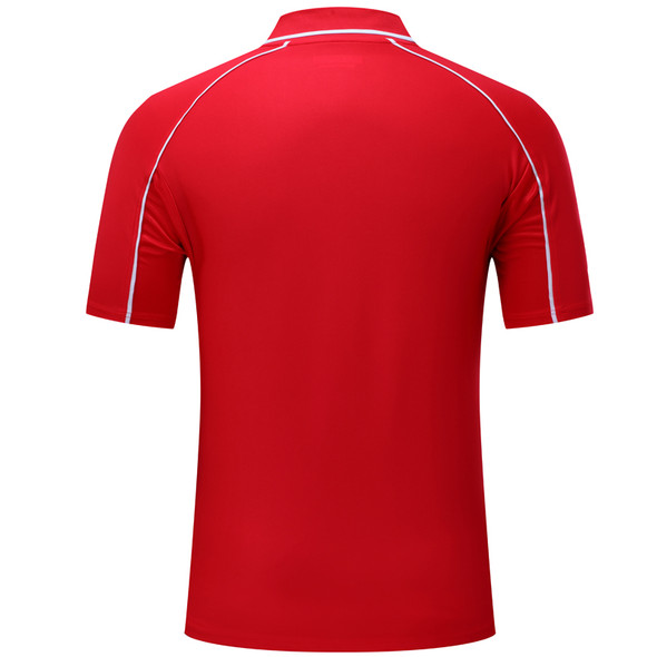 Liverpool 00/01 Men's Home Retro Shirt UCL Edition