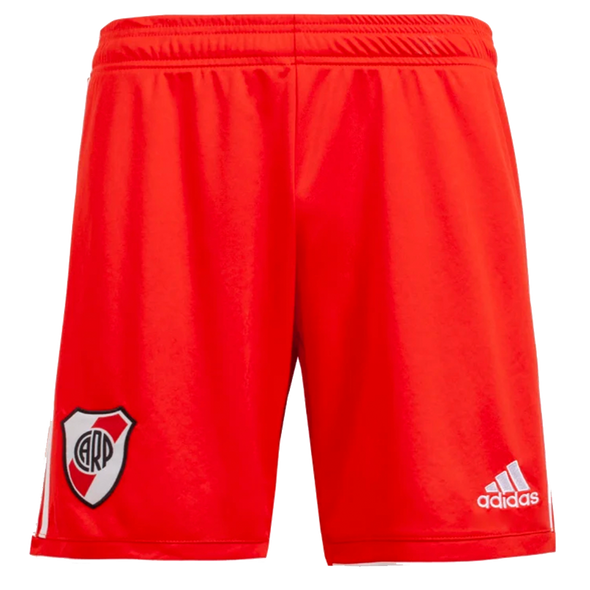 River Plate 22/23 Stadium Men's Away Shirt