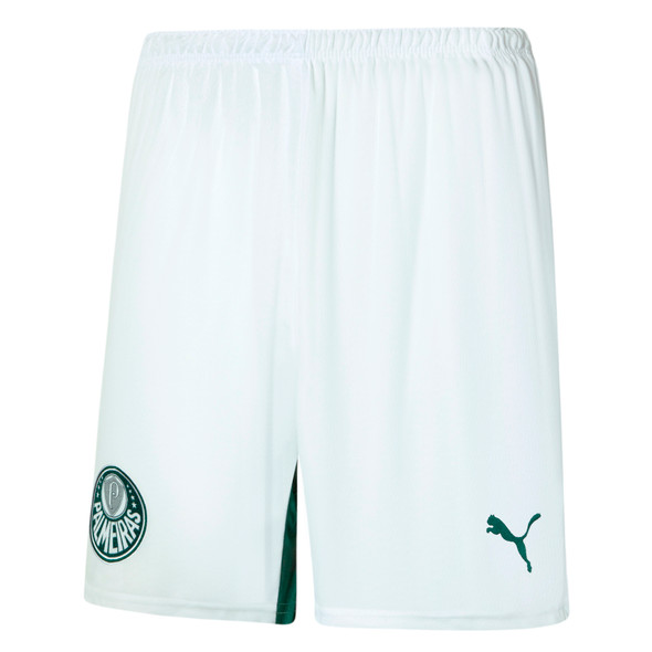 Palmeiras 22/23 Stadium Men's Home Shirt