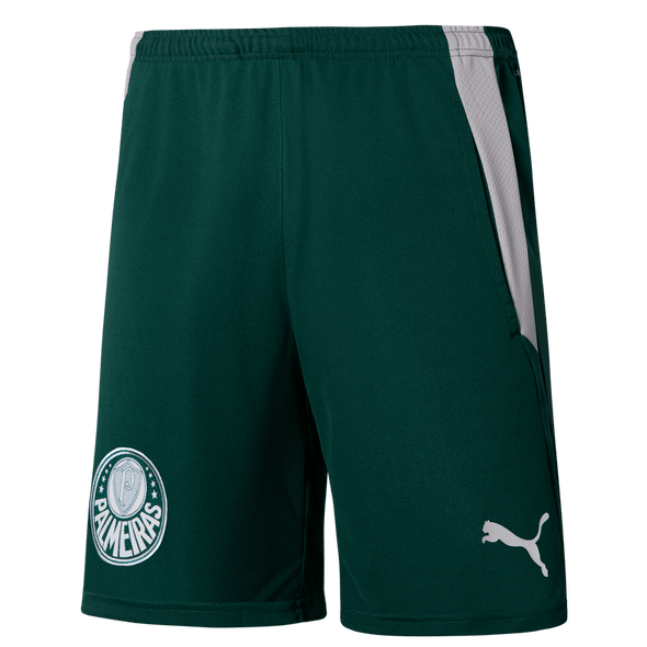 Palmeiras 22/23 Stadium Men's Away Shirt