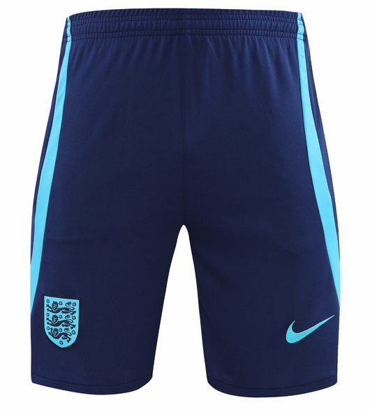 England 22/23 Men's Royal Blue Training Shirt