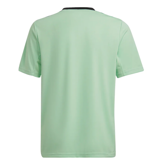 Austin FC 2022 Kid's Away Shirt and Shorts