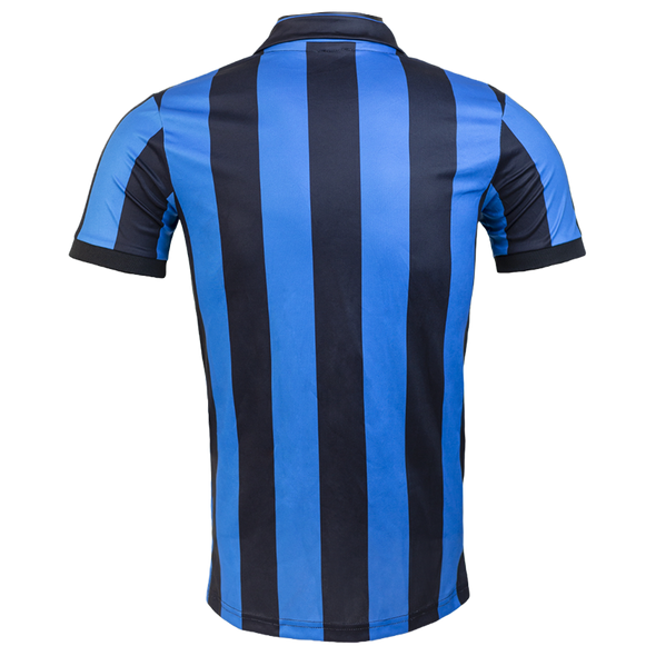 Inter Milan 88/90 Men's Home Retro Shirt