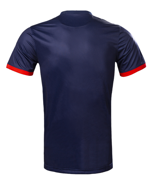 Paris Saint-Germain 13/14 Men's Home Retro Shirt