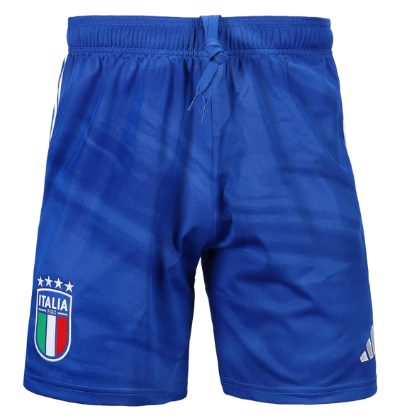 Italy 23/24 Stadium Men's Home Shirt