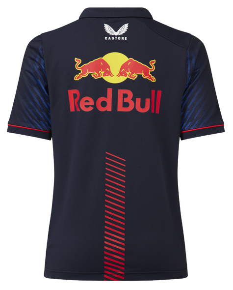 Red Bull Racing 2023 Sergio Perez Driver Polo