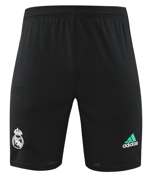 Real Madrid 22/23 Men's Warm-Up Shirt