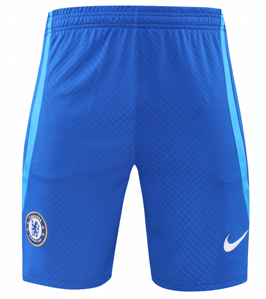 Chelsea 22/23 Men's Blue Pre-Match Shirt