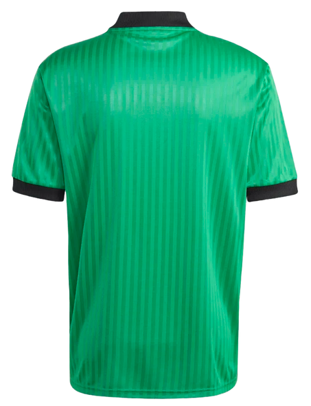 Celtic Men's Icon Shirt