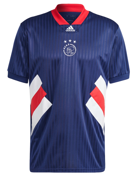 Ajax Men's Icon Shirt