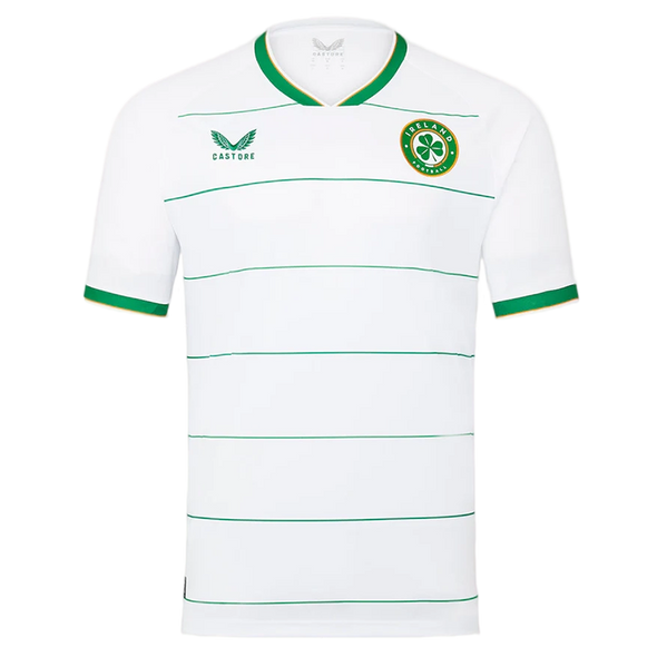 Ireland 23/24 Stadium Men's Away Shirt