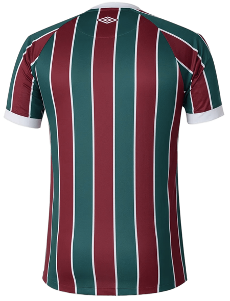 Fluminense 23/24 Stadium Men's Home Shirt