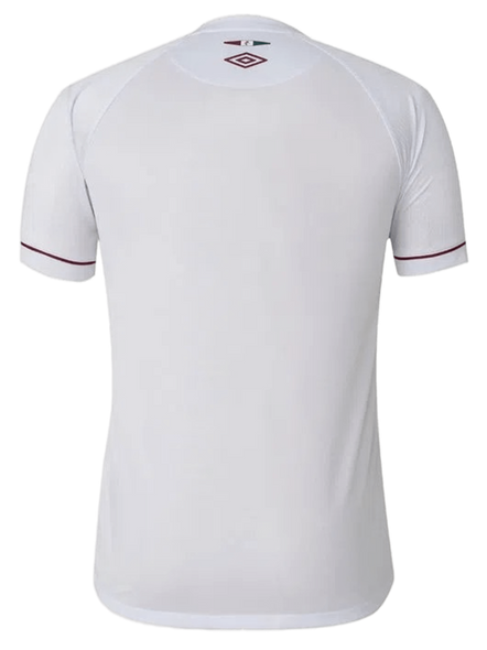 Fluminense 23/24 Stadium Men's Away Shirt