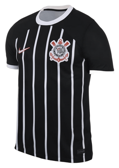 Corinthians 23/24 Stadium Men's Away Shirt