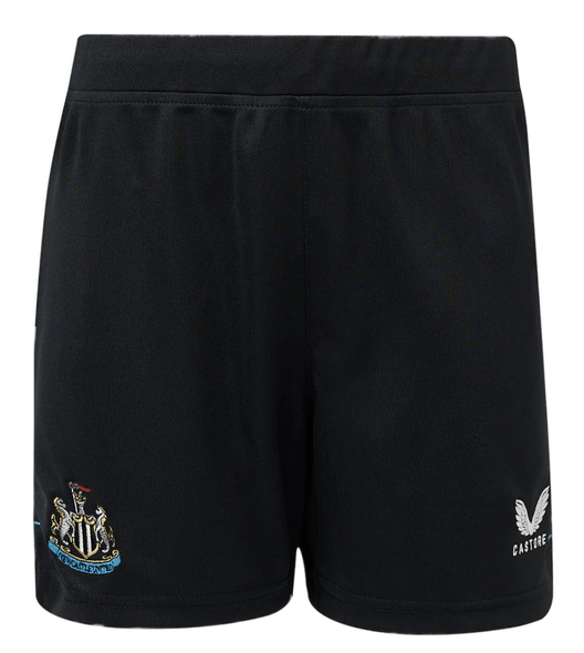 Newcastle United 23/24 Stadium Men's Home Shirt